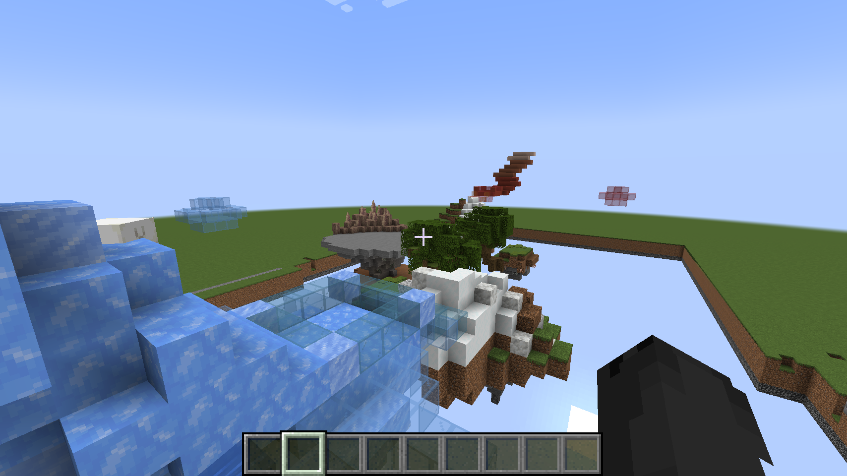 EasyCTF Hero Image