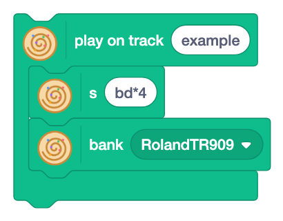 bank [ ]