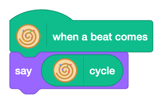cycle