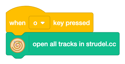 open all tracks in strudel.cc