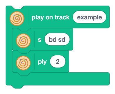 ply [ ]